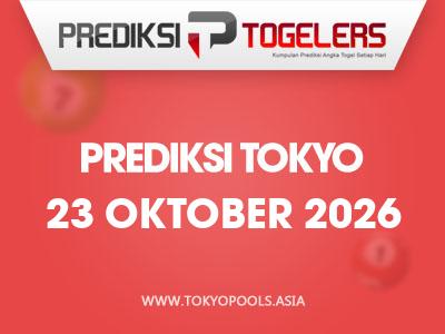 prediksi-togelers-tokyo-23-oktober-2026-hari-jumat