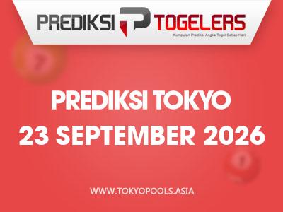 prediksi-togelers-tokyo-23-september-2026-hari-rabu