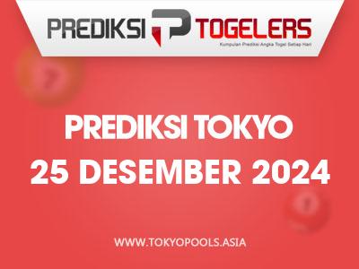 Prediksi-Togelers-Tokyo-25-Desember-2024-Hari-Rabu