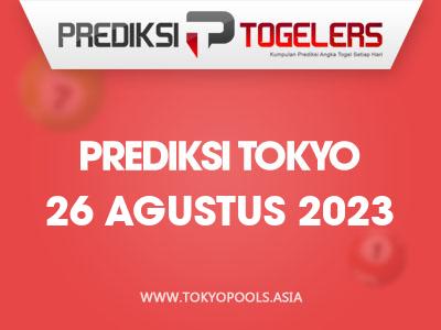 Prediksi-Togelers-Tokyo-26-Agustus-2023-Hari-Sabtu