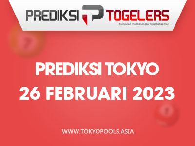 prediksi-togelers-tokyo-26-februari-2023-hari-minggu