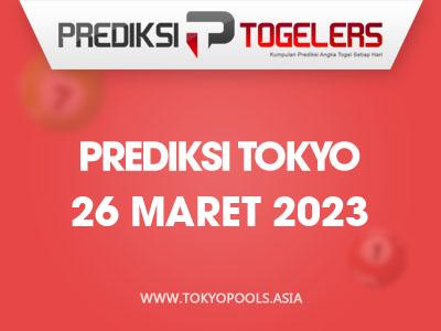 prediksi-togelers-tokyo-26-maret-2023-hari-minggu