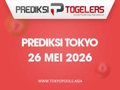 prediksi-togelers-tokyo-26-mei-2026-hari-selasa