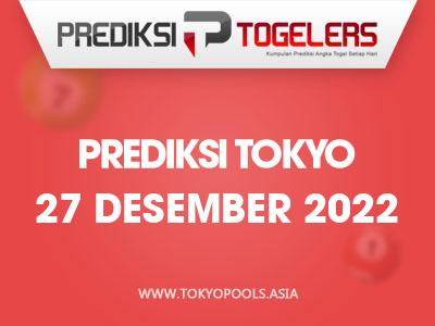 prediksi-togelers-tokyo-27-desember-2022-hari-selasa