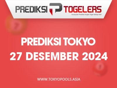 Prediksi-Togelers-Tokyo-27-Desember-2024-Hari-Jumat
