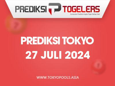 Prediksi-Togelers-Tokyo-27-Juli-2024-Hari-Sabtu