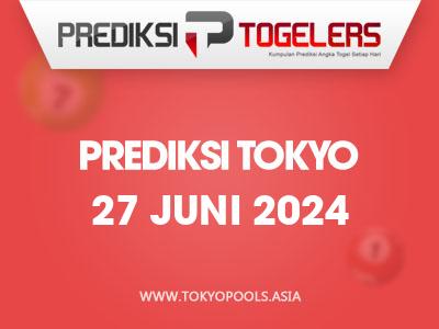 prediksi-togelers-tokyo-27-juni-2024-hari-kamis