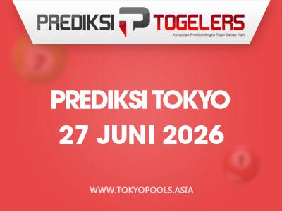 prediksi-togelers-tokyo-27-juni-2026-hari-sabtu