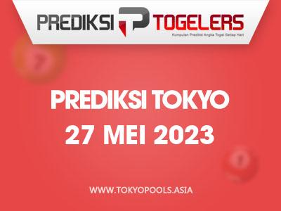 Prediksi-Togelers-Tokyo-27-Mei-2023-Hari-Sabtu