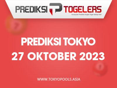 Prediksi-Togelers-Tokyo-27-Oktober-2023-Hari-Jumat