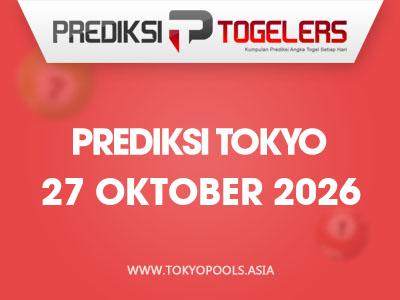 Prediksi-Togelers-Tokyo-27-Oktober-2026-Hari-Selasa