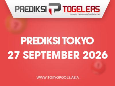 prediksi-togelers-tokyo-27-september-2026-hari-minggu