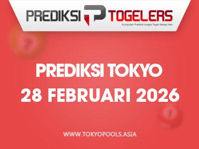 prediksi-togelers-tokyo-28-februari-2026-hari-sabtu