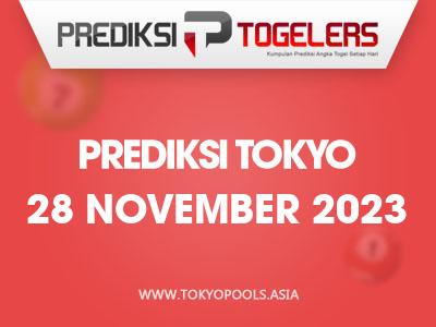 Prediksi-Togelers-Tokyo-28-November-2023-Hari-Selasa