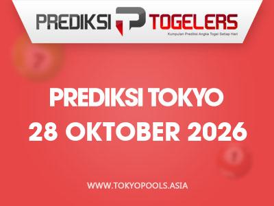 prediksi-togelers-tokyo-28-oktober-2026-hari-rabu