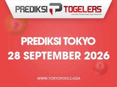 prediksi-togelers-tokyo-28-september-2026-hari-senin