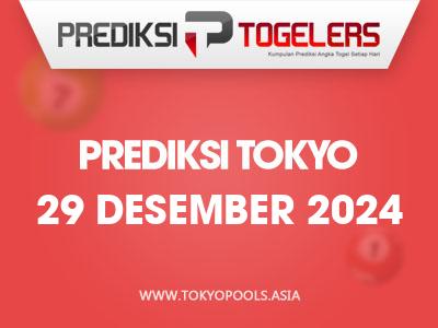Prediksi-Togelers-Tokyo-29-Desember-2024-Hari-Minggu