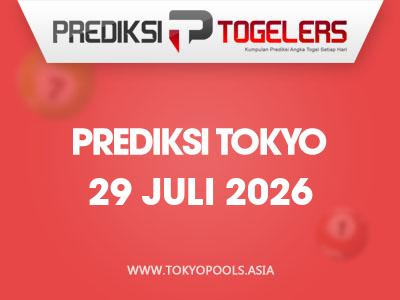 prediksi-togelers-tokyo-29-juli-2026-hari-rabu