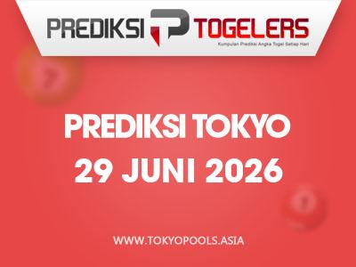 prediksi-togelers-tokyo-29-juni-2026-hari-senin