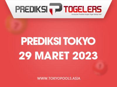 Prediksi-Togelers-Tokyo-29-Maret-2023-Hari-Rabu