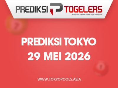 prediksi-togelers-tokyo-29-mei-2026-hari-jumat