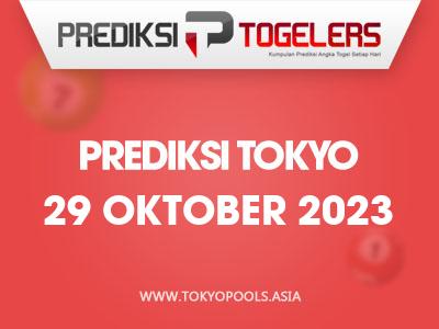 Prediksi-Togelers-Tokyo-29-Oktober-2023-Hari-Minggu