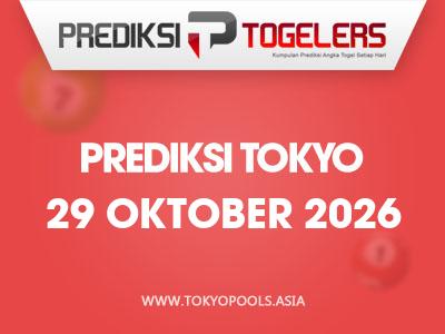 prediksi-togelers-tokyo-29-oktober-2026-hari-kamis