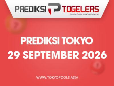 prediksi-togelers-tokyo-29-september-2026-hari-selasa