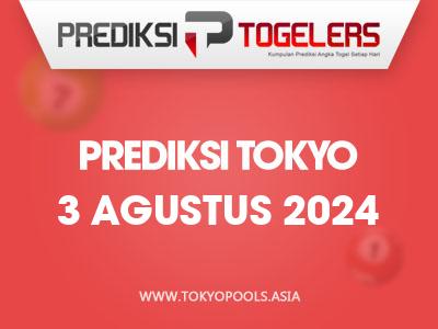 prediksi-togelers-tokyo-3-agustus-2024-hari-sabtu