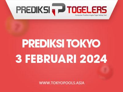 Prediksi-Togelers-Tokyo-3-Februari-2024-Hari-Sabtu