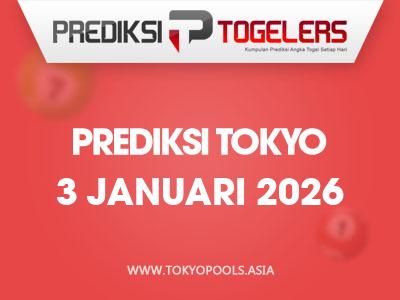 prediksi-togelers-tokyo-3-januari-2026-hari-sabtu