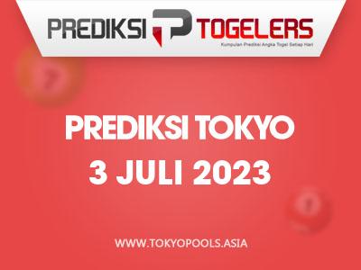 prediksi-togelers-tokyo-3-juli-2023-hari-senin