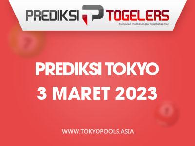 prediksi-togelers-tokyo-3-maret-2023-hari-jumat