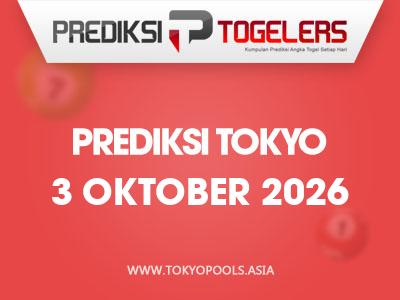 prediksi-togelers-tokyo-3-oktober-2026-hari-sabtu