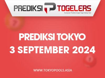 Prediksi-Togelers-Tokyo-3-September-2024-Hari-Selasa