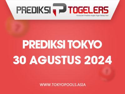 prediksi-togelers-tokyo-30-agustus-2024-hari-jumat