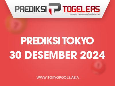 Prediksi-Togelers-Tokyo-30-Desember-2024-Hari-Senin