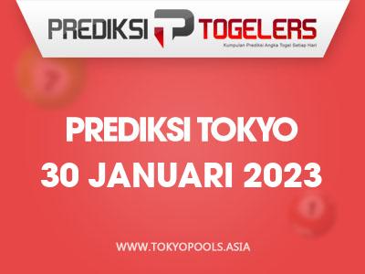 prediksi-togelers-tokyo-30-januari-2023-hari-senin