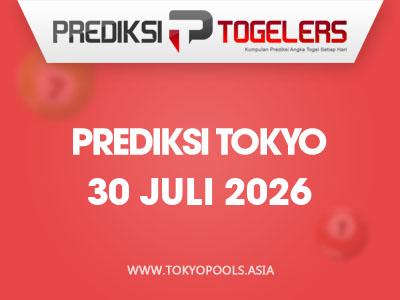 prediksi-togelers-tokyo-30-juli-2026-hari-kamis