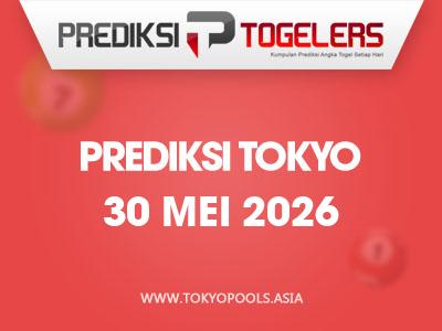 prediksi-togelers-tokyo-30-mei-2026-hari-sabtu
