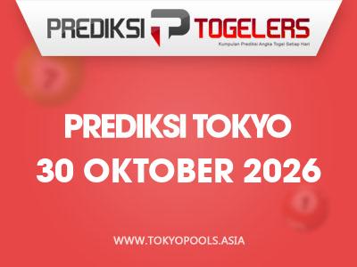 prediksi-togelers-tokyo-30-oktober-2026-hari-jumat