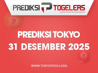 prediksi-togelers-tokyo-31-desember-2025-hari-rabu
