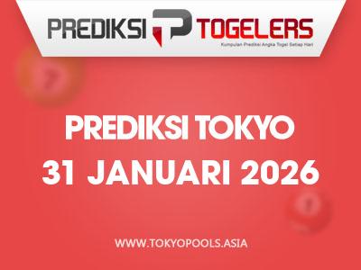 prediksi-togelers-tokyo-31-januari-2026-hari-sabtu