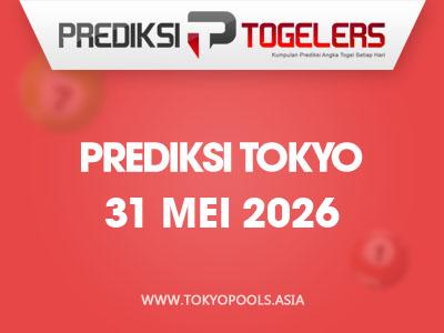 prediksi-togelers-tokyo-31-mei-2026-hari-minggu