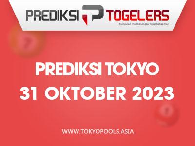 Prediksi-Togelers-Tokyo-31-Oktober-2023-Hari-Selasa