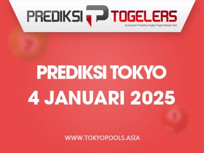 Prediksi-Togelers-Tokyo-4-Januari-2025-Hari-Sabtu