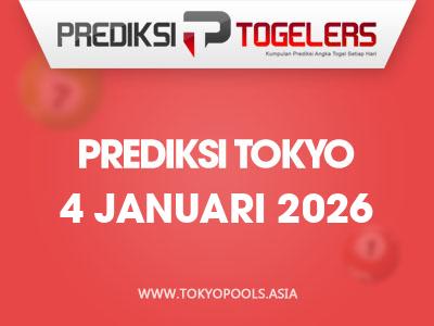 prediksi-togelers-tokyo-4-januari-2026-hari-minggu