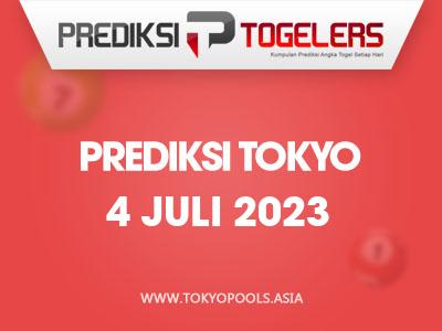 Prediksi-Togelers-Tokyo-4-Juli-2023-Hari-Selasa