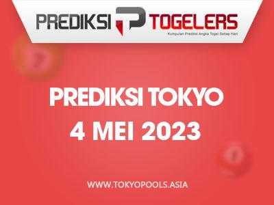 prediksi-togelers-tokyo-4-mei-2023-hari-kamis