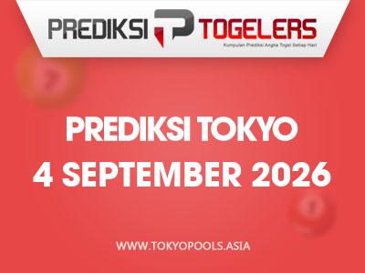 prediksi-togelers-tokyo-4-september-2026-hari-jumat